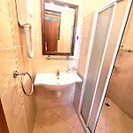 Апартамент Marina Hills