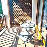 Апартамент Marina Hills