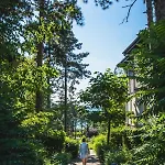 Апартамент Marina Hills Созопол