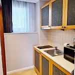 Marina Hills Созопол