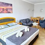 Marina Hills * Созопол