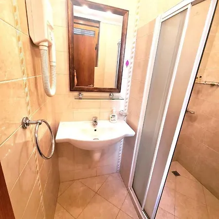 Lejlighed Marina Hills