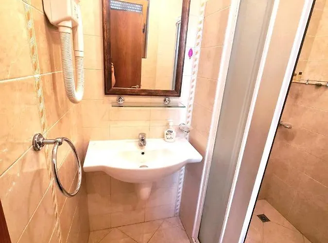 Apartamento Marina Hills